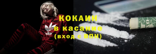 эйфоретик Баксан