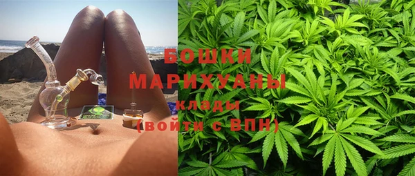 молекула духа Балабаново